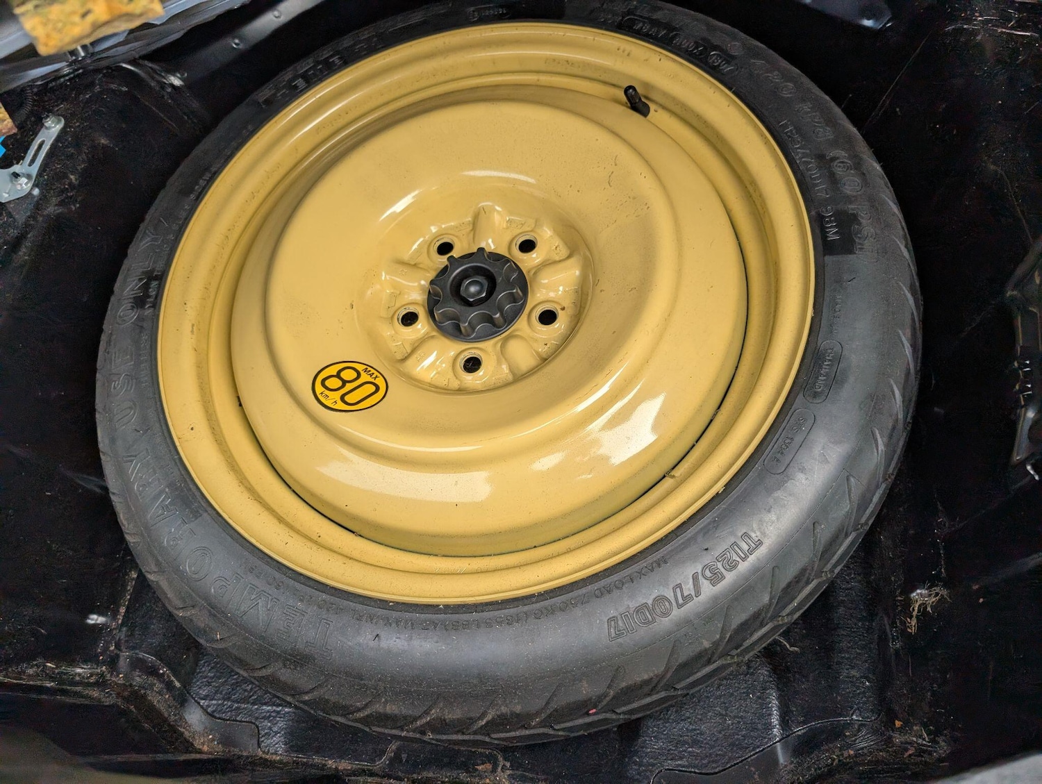 Used Lexus IS 2007 for sale - 76398605: Photo 54