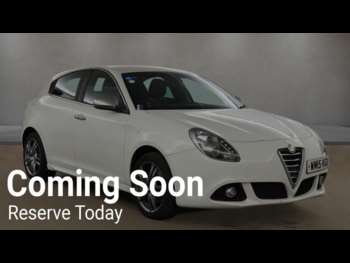 2015 (15) - 2.0 JTDM-2 Exclusive 5dr