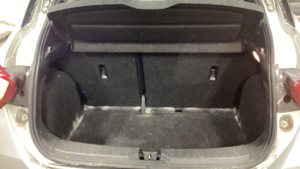 Used Nissan Micra for sale - 77574067: Photo 12