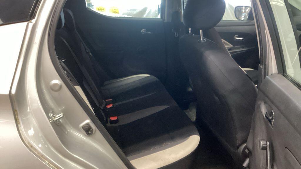 Used Nissan Micra for sale - 77574067: Photo 13