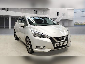 (17) - 0.9 IG-T Acenta Euro 6 (s/s) 5dr