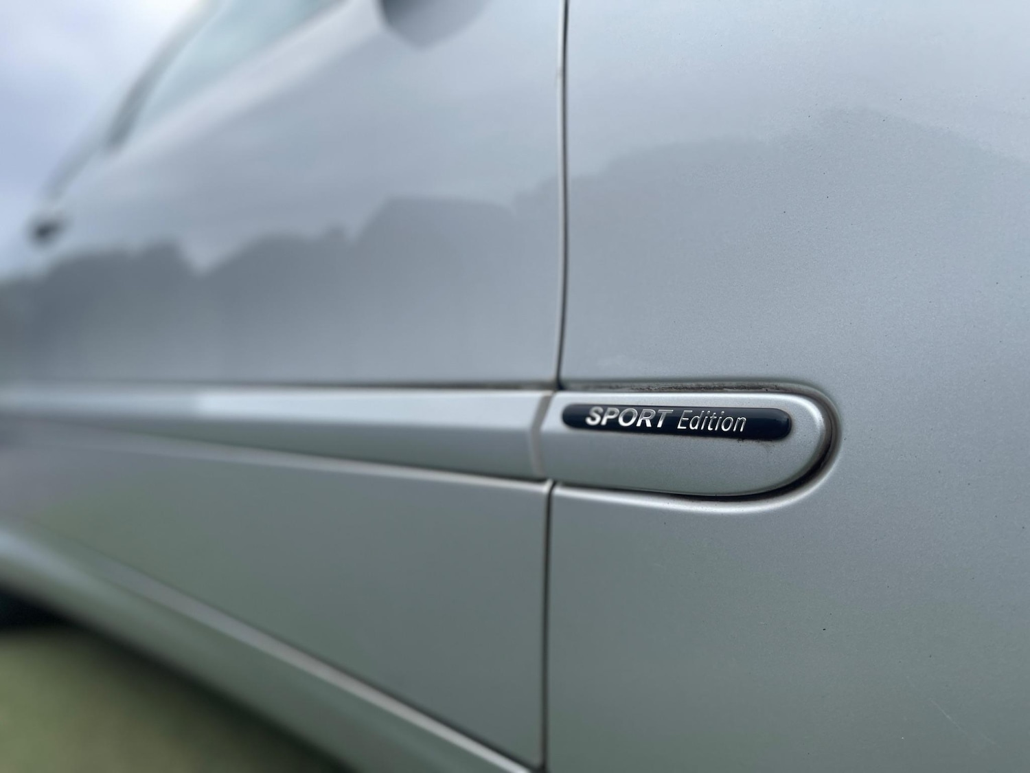 Mercedes-Benz C-Class (07) - 2.1 C220 CDI Sport Edition 2dr - Image 34
