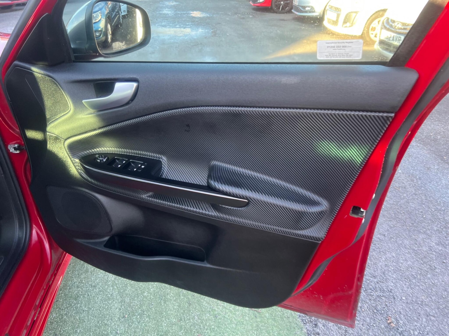 Used Alfa Romeo Giulietta 2016 for sale - 77131832: Photo 51