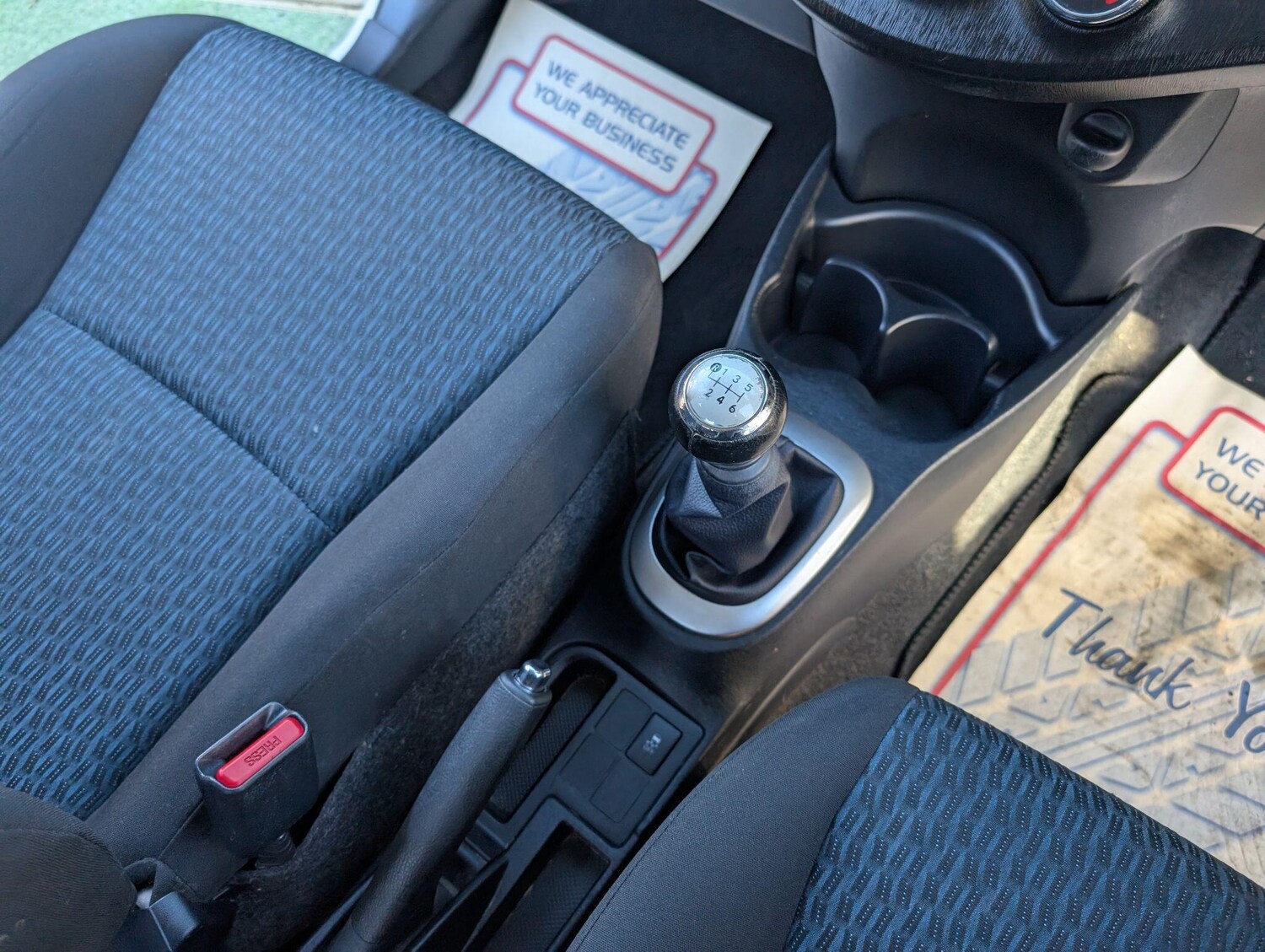 Vehicle 59