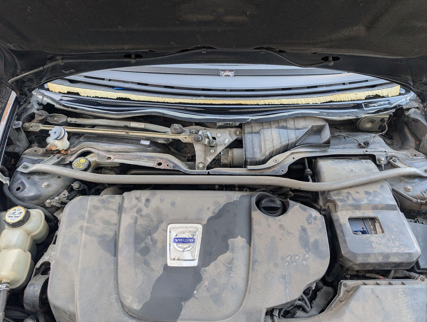 Used Volkswagen Caravelle 2016 for sale - 76701103: Photo 67