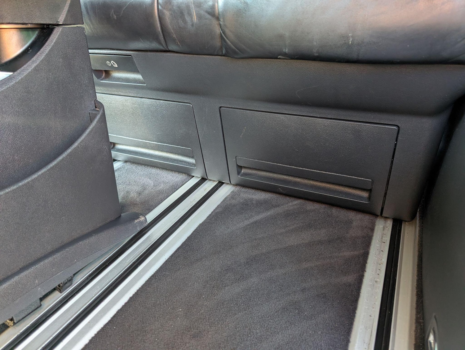 Used Volkswagen Caravelle 2016 for sale - 76701103: Photo 69