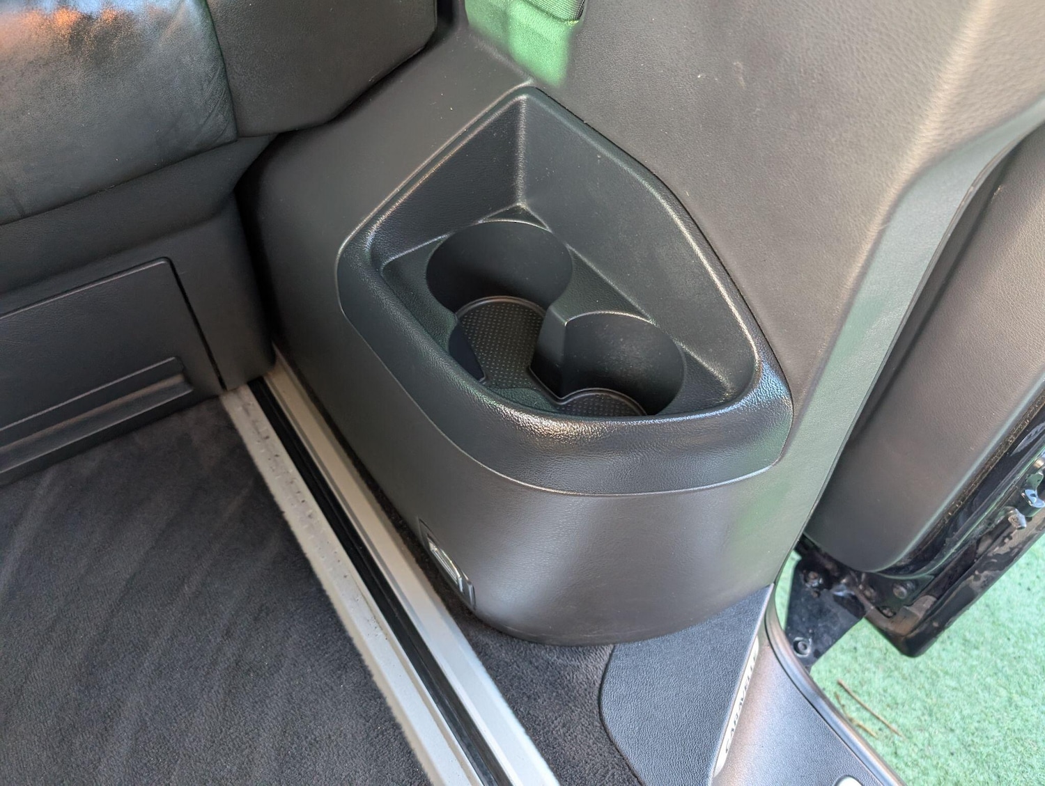 Used Volkswagen Caravelle 2016 for sale - 76701103: Photo 70