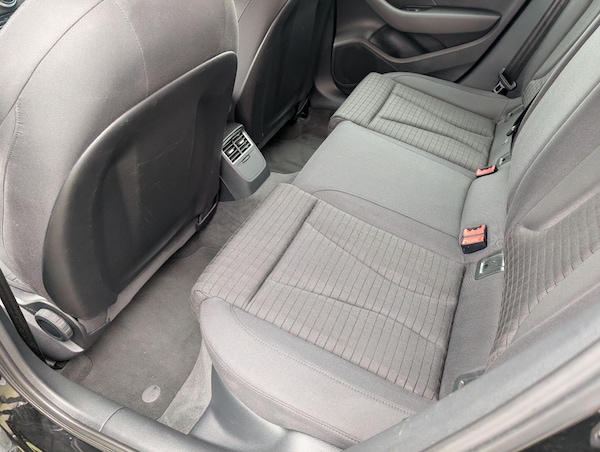 Used Audi A3 2017 for sale - 76306222: Photo 49