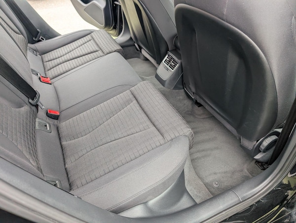 Used Audi A3 2017 for sale - 76306222: Photo 51