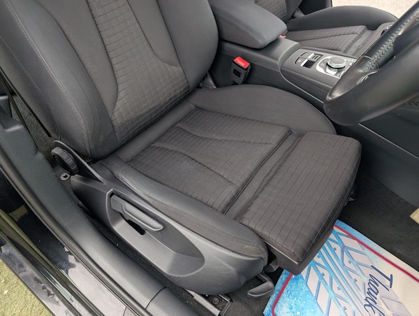 Used Audi A3 2017 for sale - 76306222: Photo 53