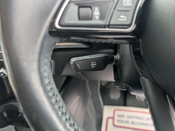 Used Audi A3 2017 for sale - 76306222: Photo 58