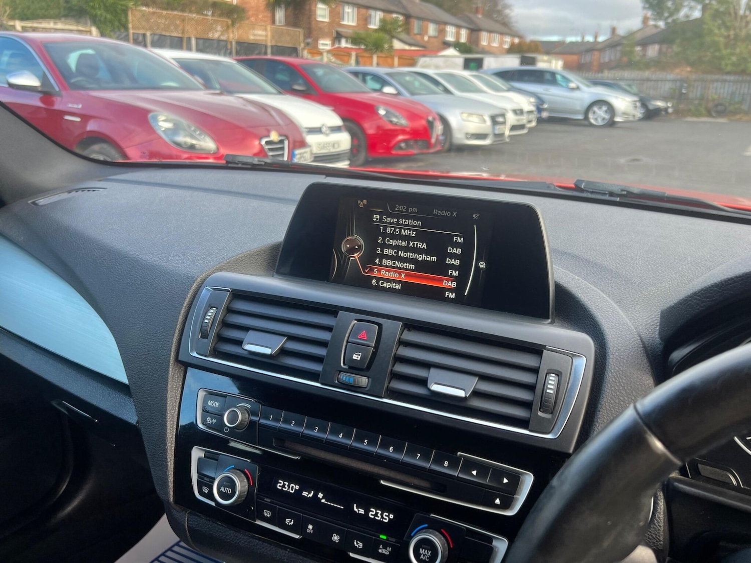 Used BMW 1 Series for sale - 77537364: Photo 31