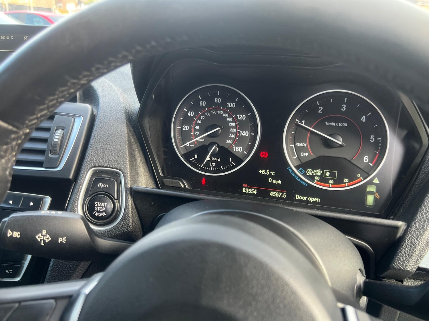 Used BMW 1 Series for sale - 77537364: Photo 32