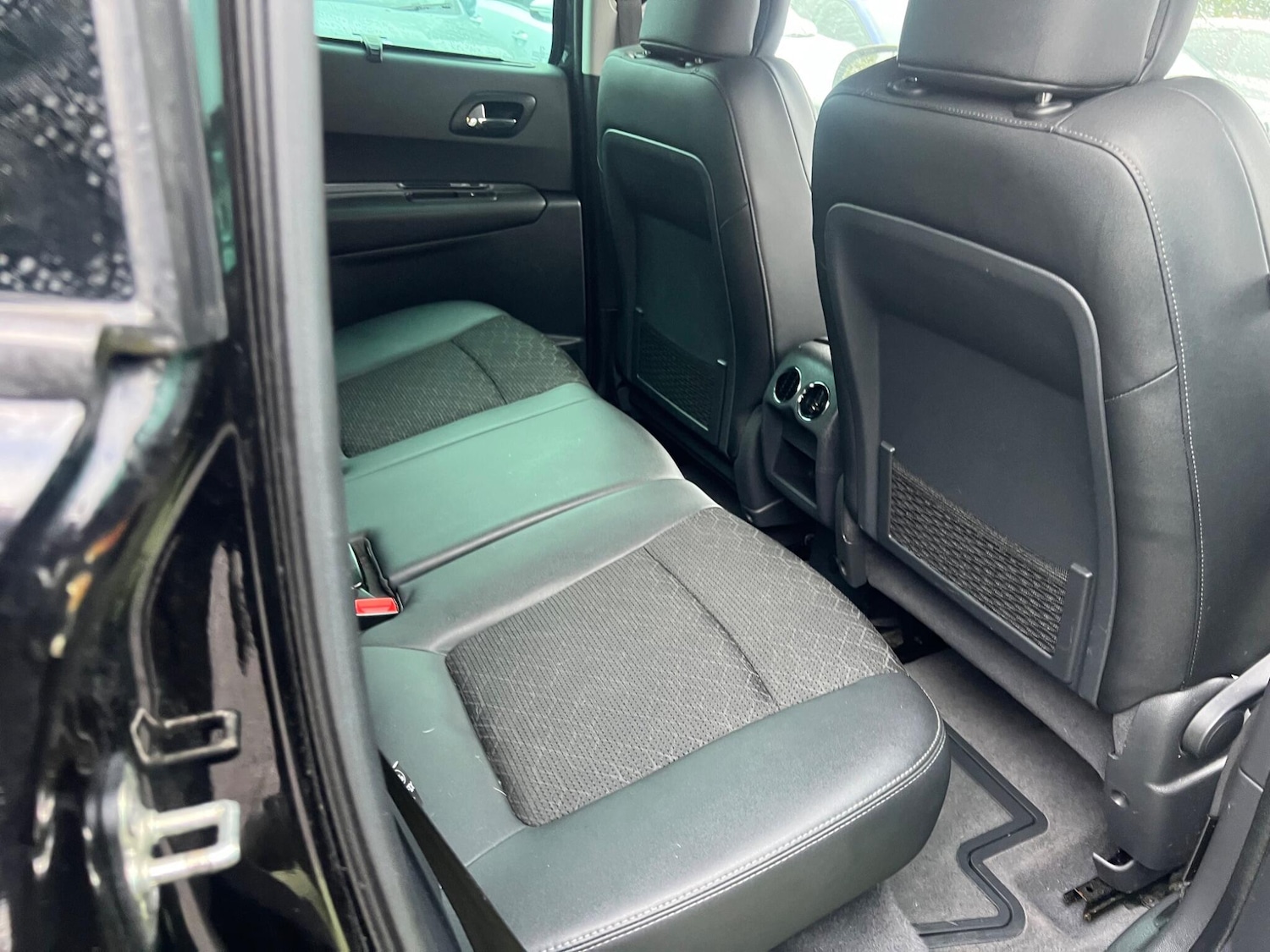 Used Peugeot 3008 for sale - 77598034: Photo 31