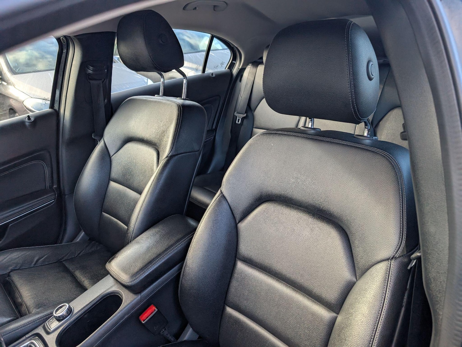 Used Mercedes-Benz A-Class 2017 for sale - 76989907: Photo 51