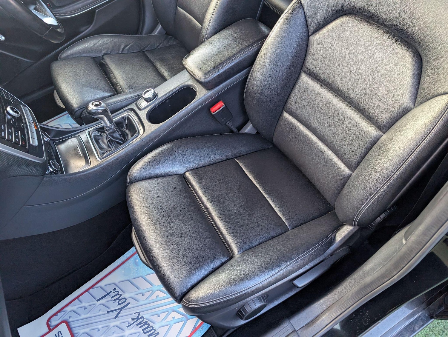 Used Mercedes-Benz A-Class 2017 for sale - 76989907: Photo 52