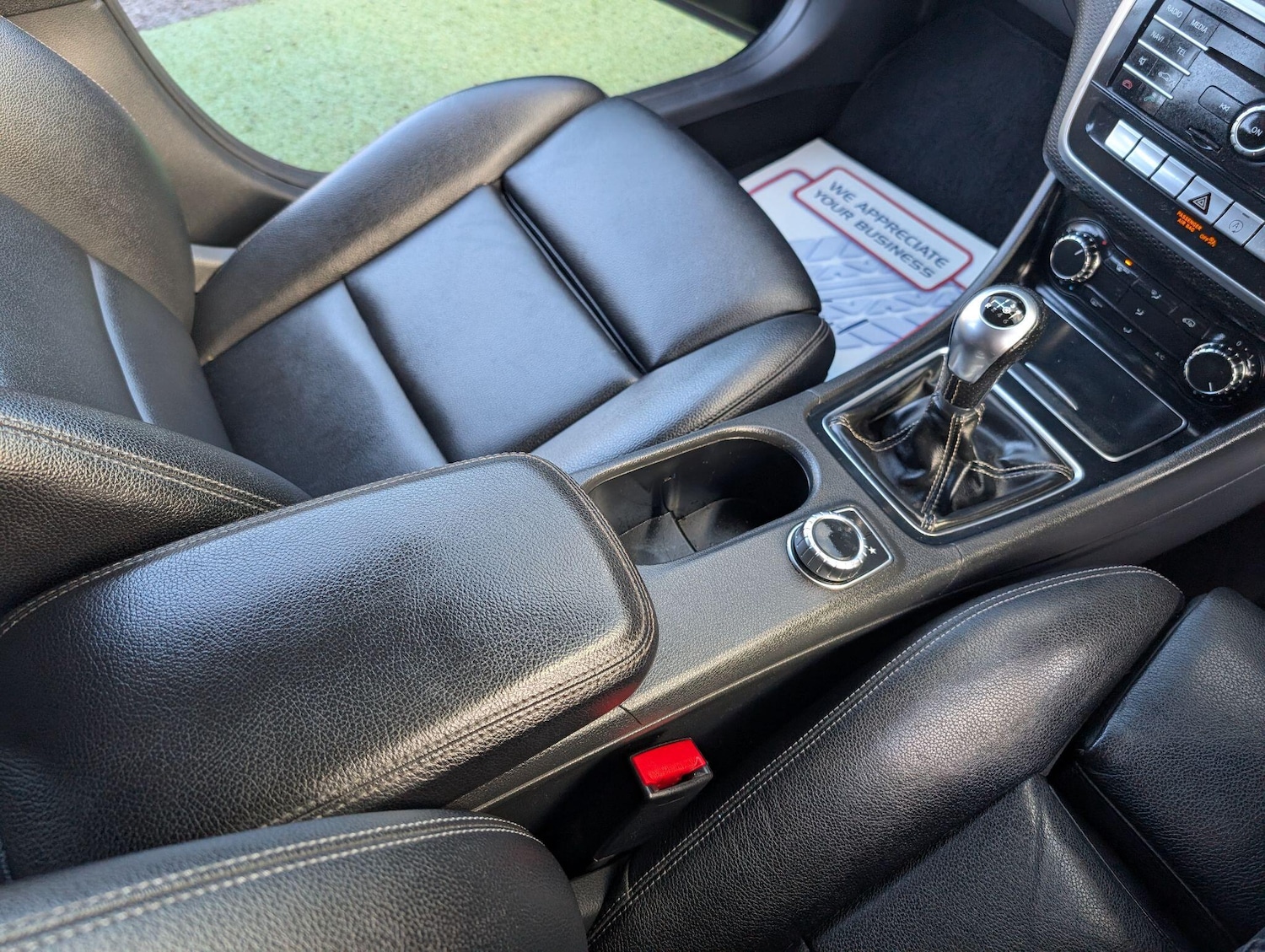 Used Mercedes-Benz A-Class 2017 for sale - 76989907: Photo 53