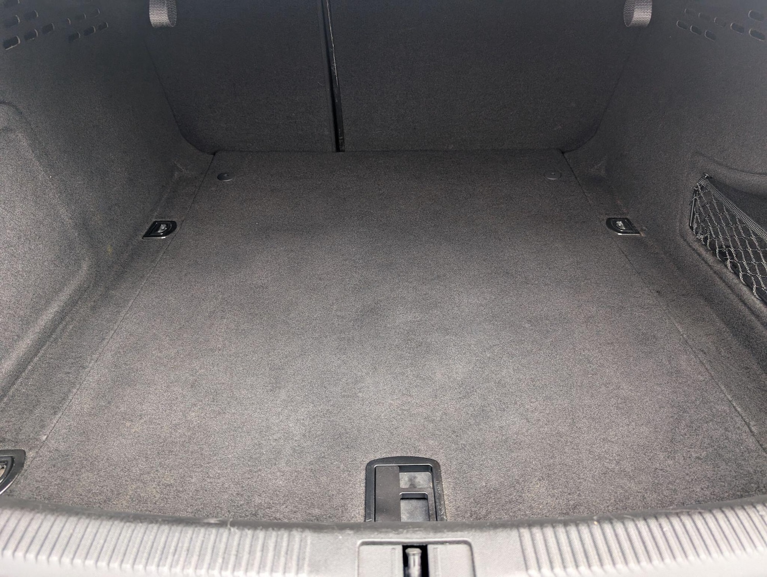 Vehicle 65