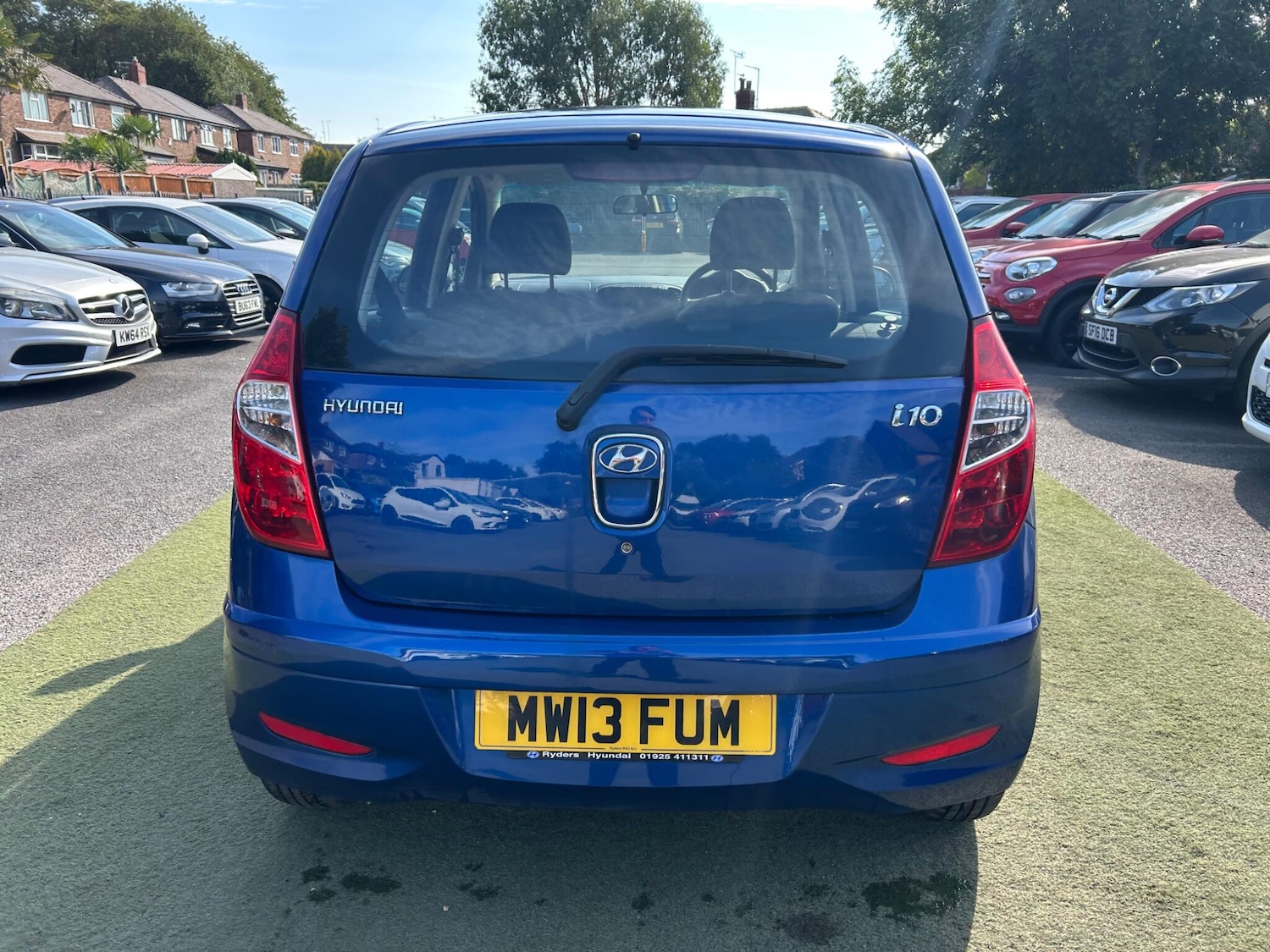 Vehicle 24