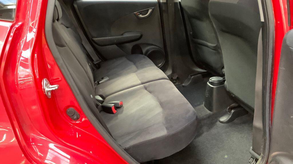 Used Honda Jazz 2009 for sale - 76913858: Photo 20
