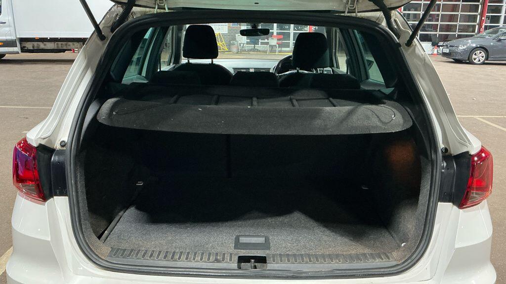 Used SEAT Arona 2018 for sale - 76562360: Photo 7