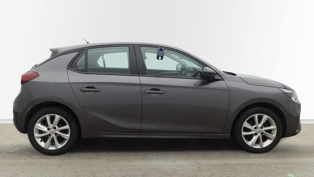 Used Vauxhall Corsa for sale - 77016980: Photo 6