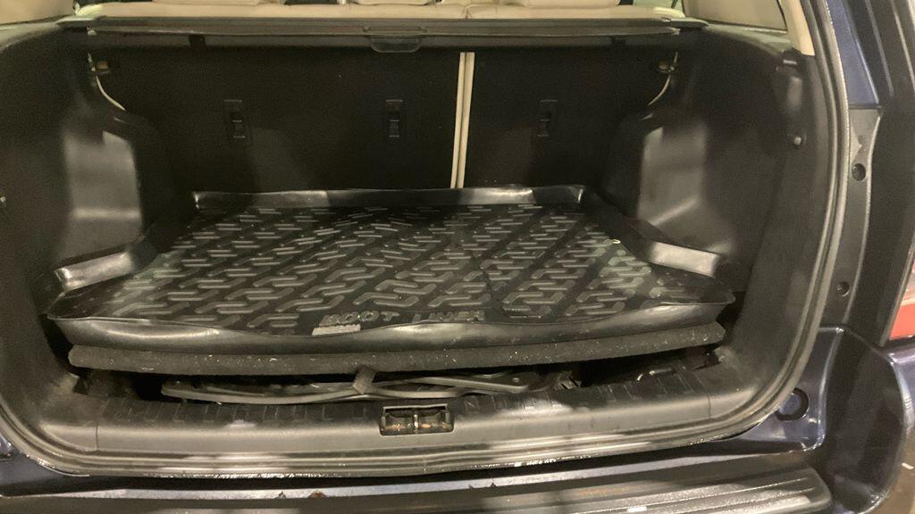 Used Land Rover Freelander 2 for sale - 77497064: Photo 13