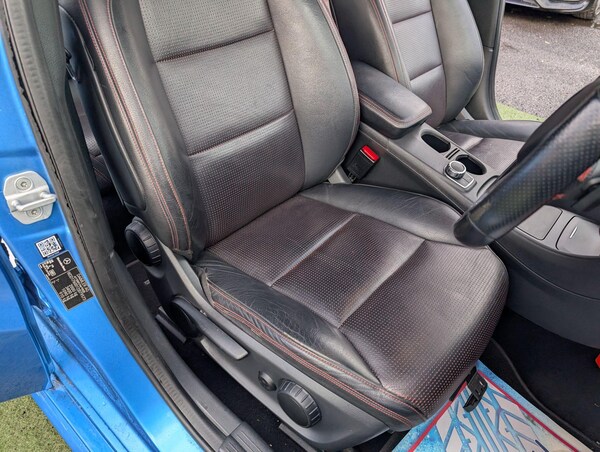 Used Mercedes-Benz A-Class 2013 for sale - 76175092: Photo 52
