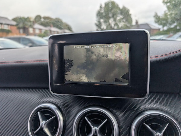 Used Mercedes-Benz A-Class 2013 for sale - 76175092: Photo 69