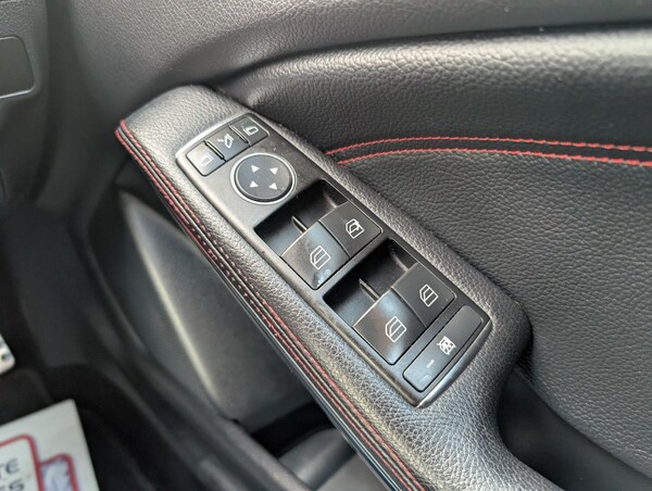 Used Mercedes-Benz A-Class 2013 for sale - 76175092: Photo 71