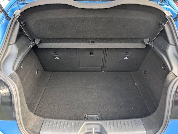 Used Mercedes-Benz A-Class 2013 for sale - 76175092: Photo 73
