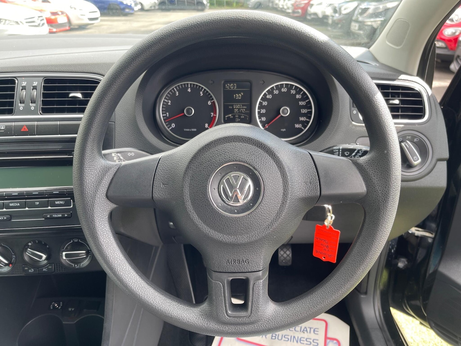 Vehicle 68