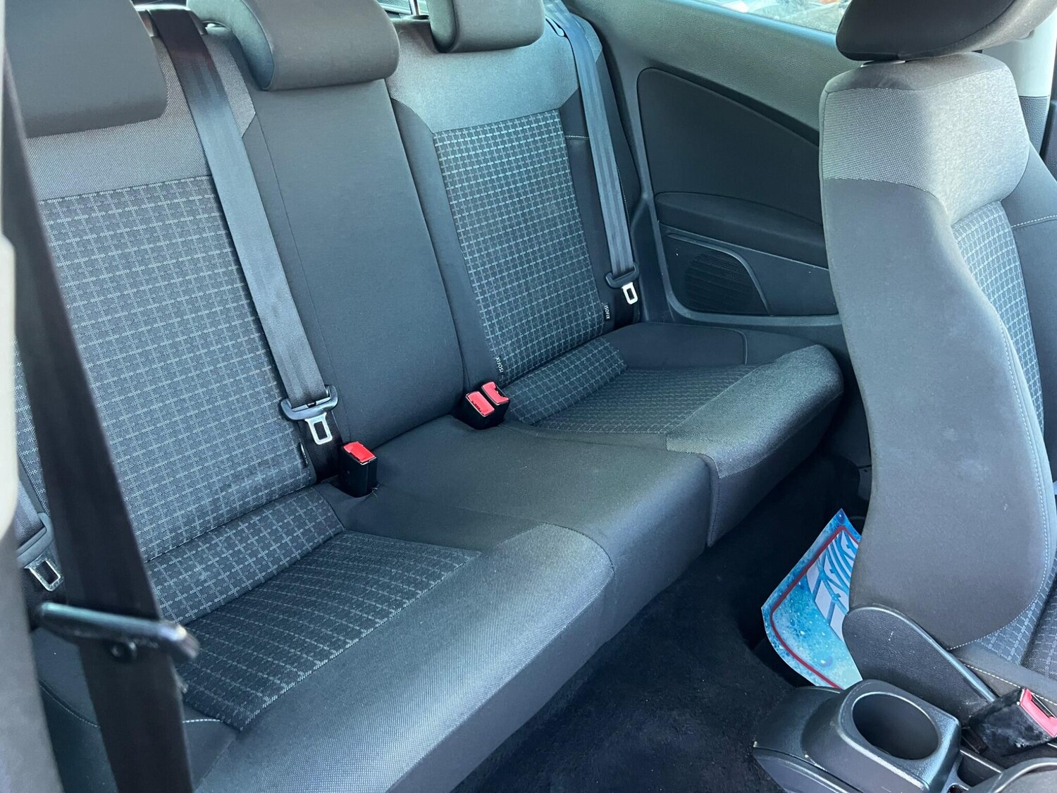 Used Volkswagen Polo 2016 for sale - 76349363: Photo 39