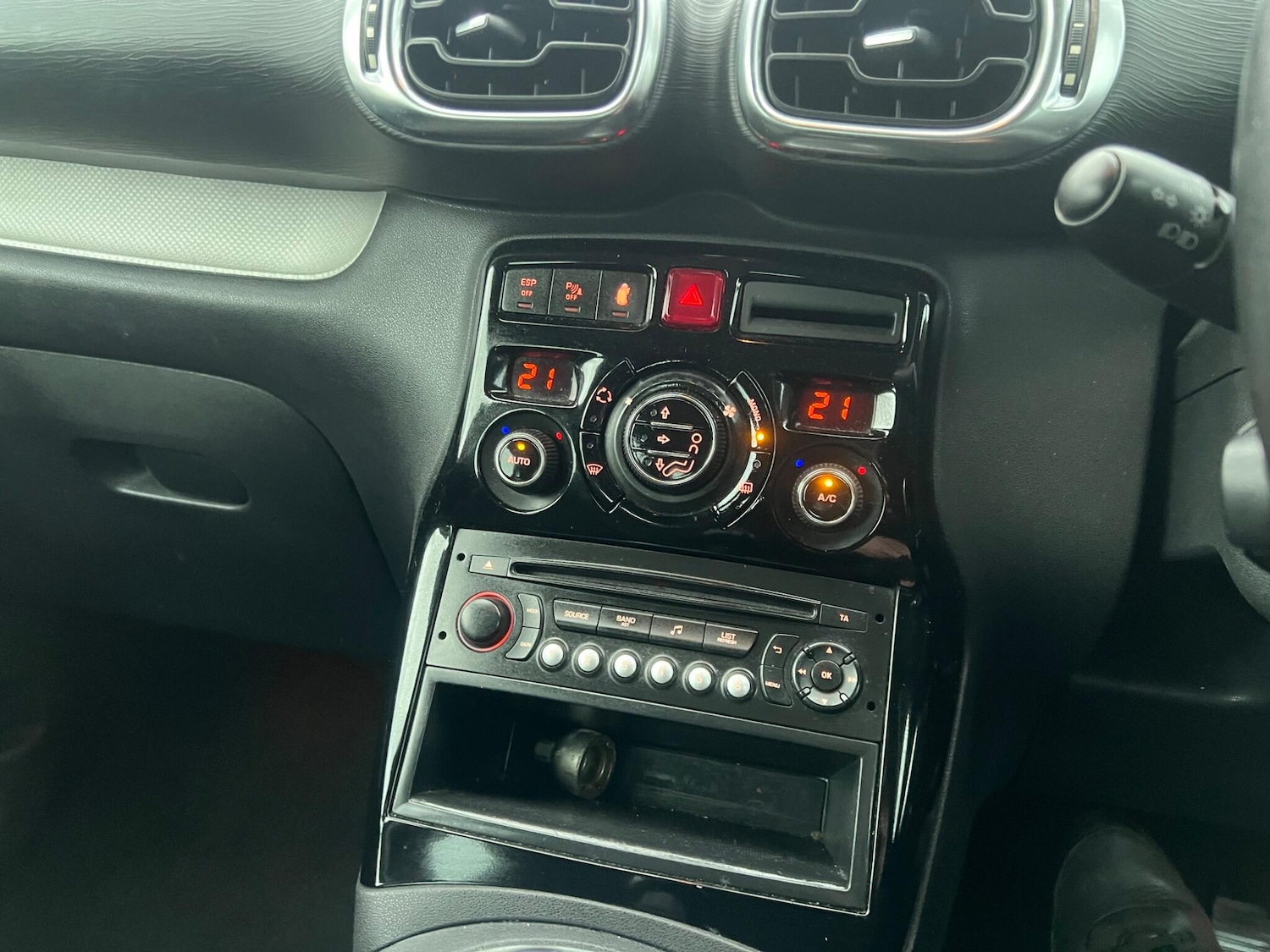 Used Citroen C3 Picasso 2013 for sale - 77320625: Photo 40