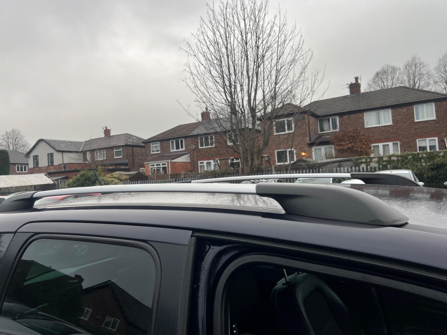 Used Citroen C3 Picasso 2013 for sale - 77320625: Photo 41