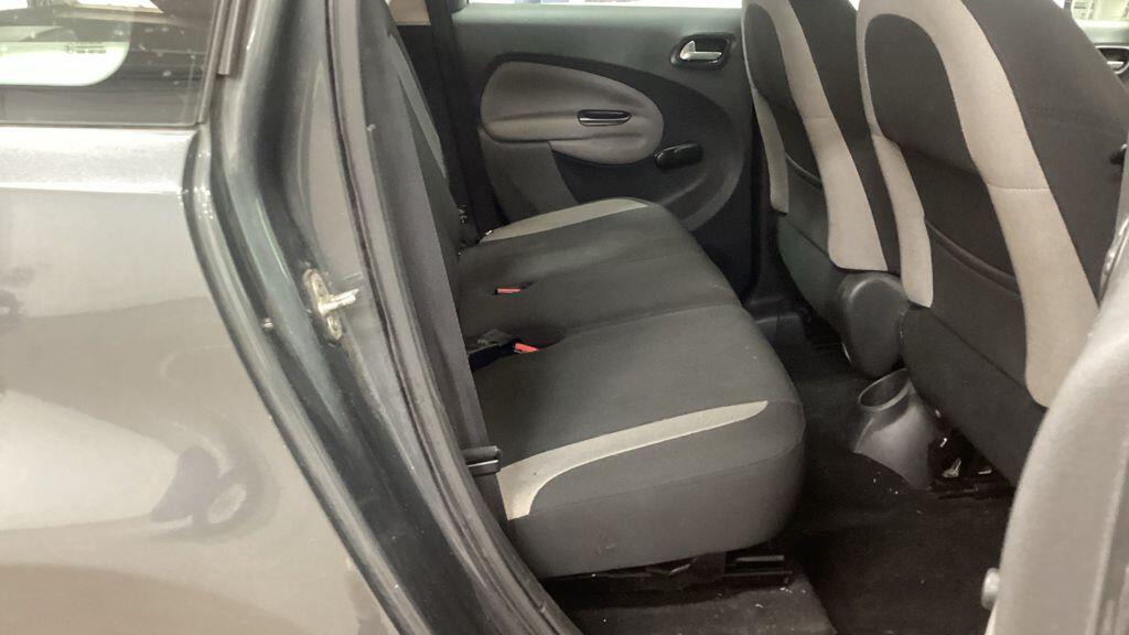 Used Citroen C3 Picasso 2014 for sale - 76359914: Photo 7