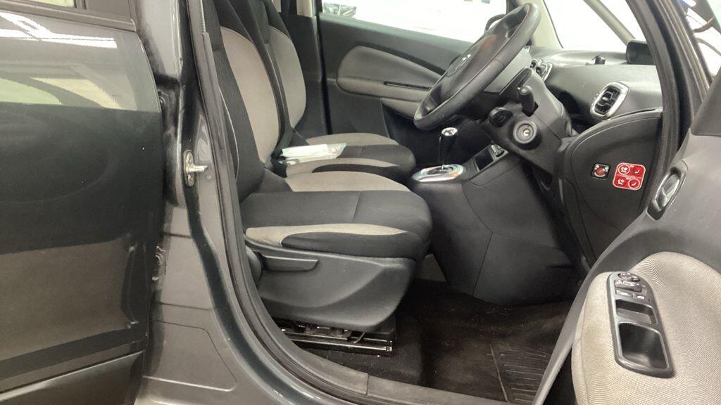 Used Citroen C3 Picasso 2014 for sale - 76359914: Photo 8