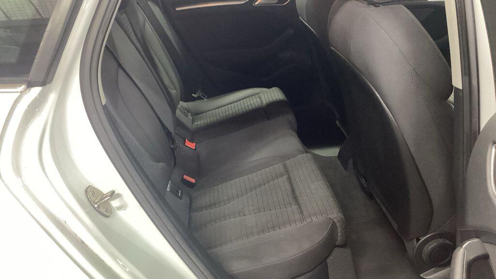 Used Audi A3 2015 for sale - 77538454: Photo 13