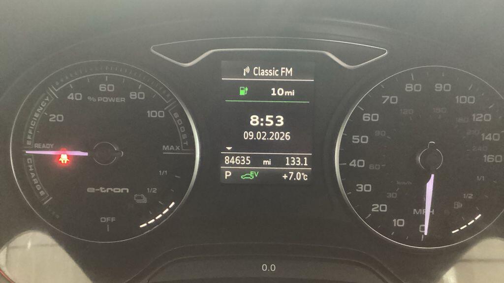 Used Audi A3 2015 for sale - 77538454: Photo 15