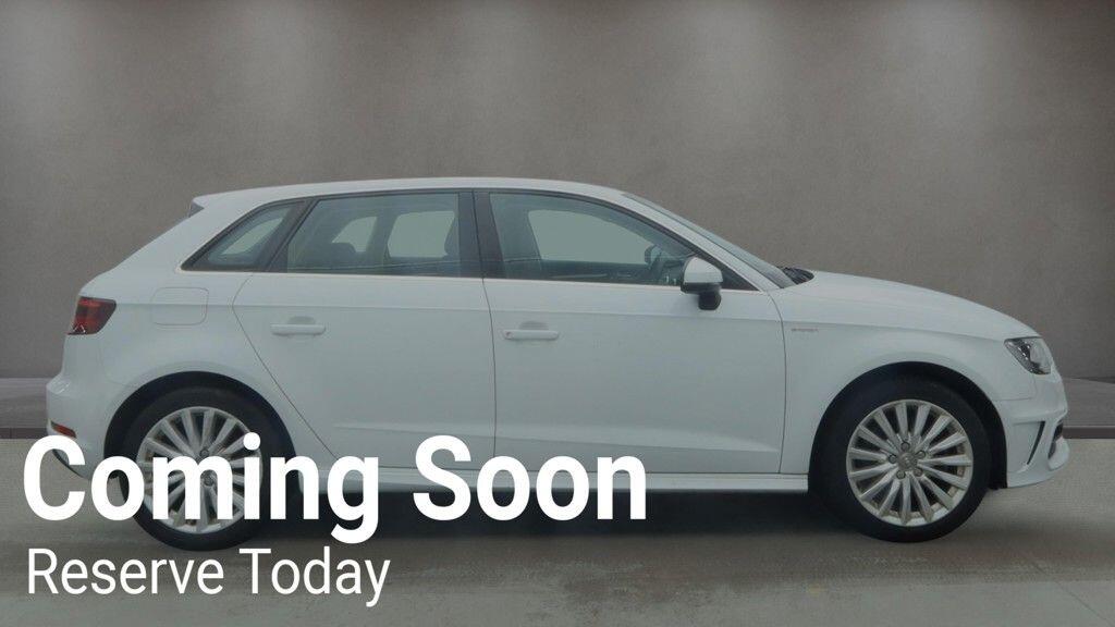 Used Audi A3 2015 for sale - 77538454: Photo 5
