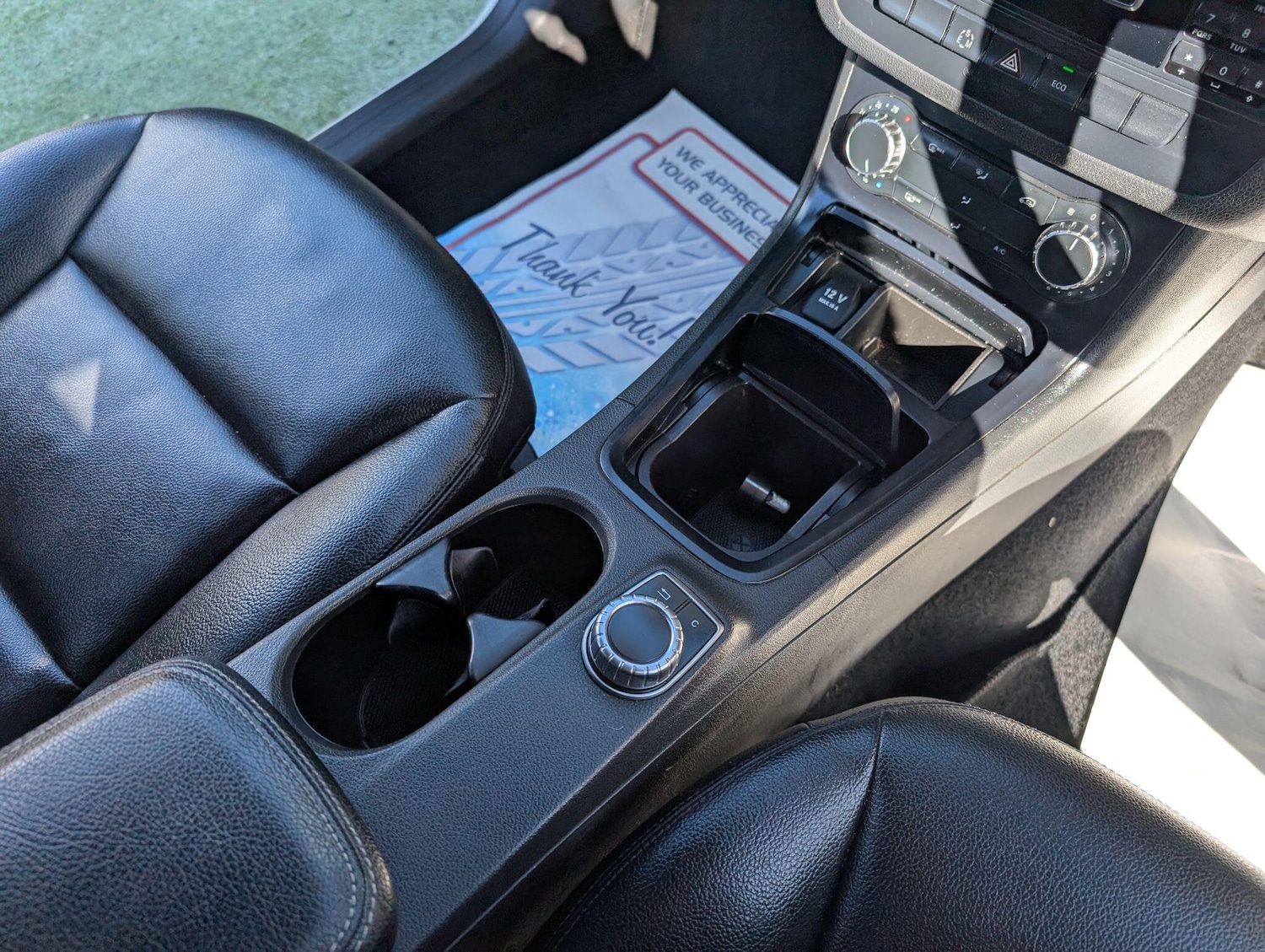 Vehicle 45