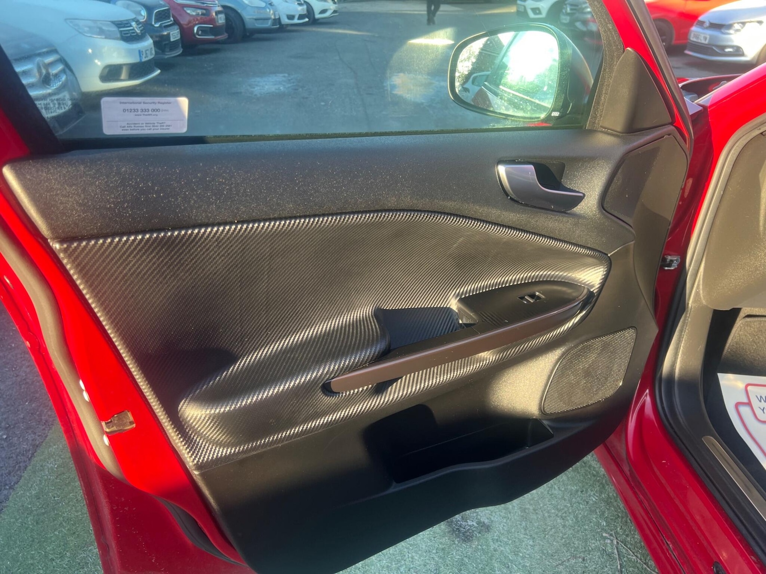 Used Alfa Romeo Giulietta 2016 for sale - 77411357: Photo 49