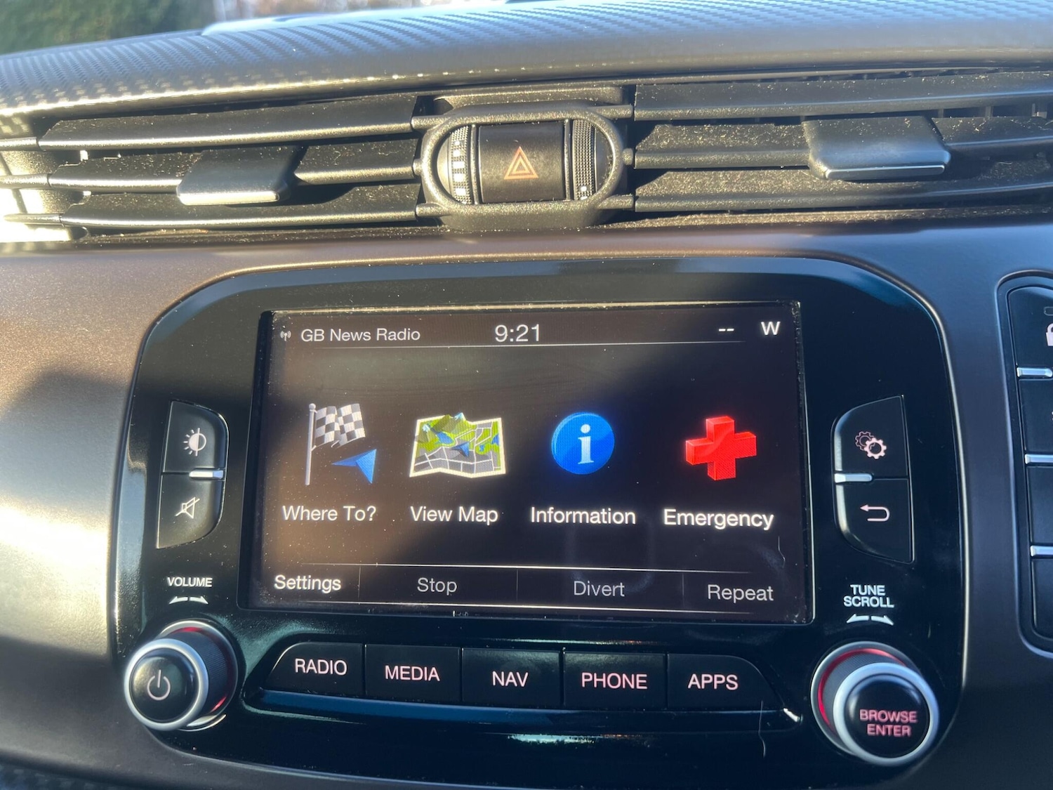 Used Alfa Romeo Giulietta 2016 for sale - 77411357: Photo 53