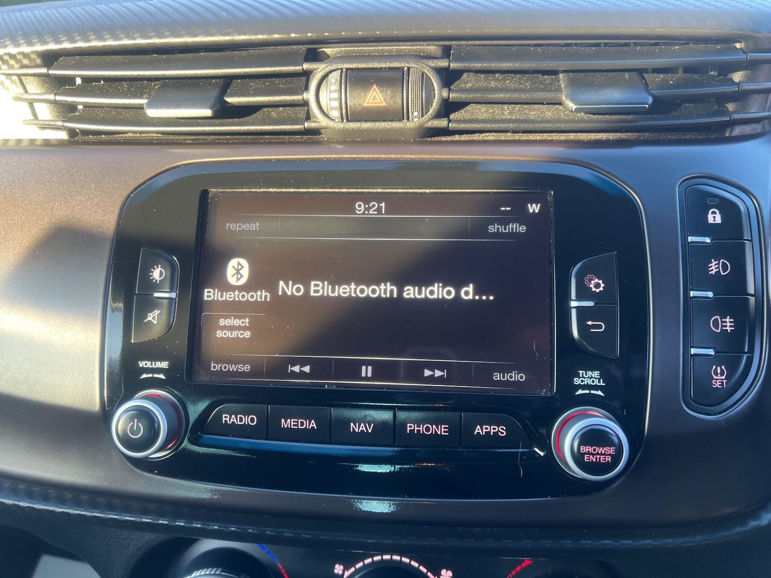 Used Alfa Romeo Giulietta 2016 for sale - 77411357: Photo 55