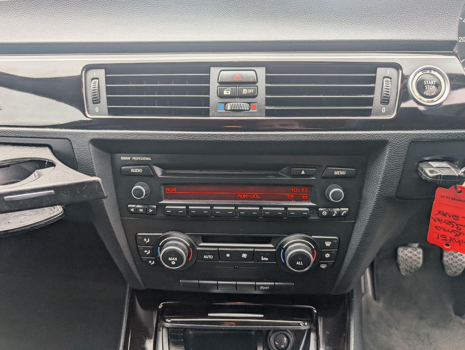 Vehicle 53