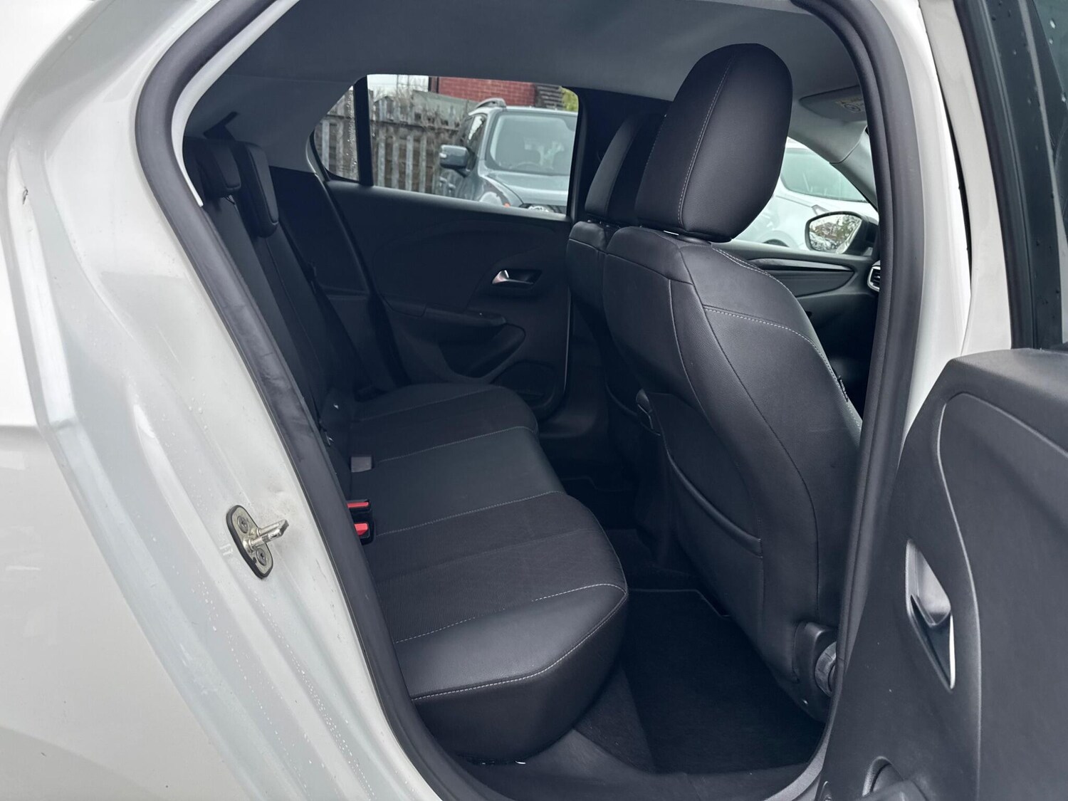 Used Vauxhall Corsa for sale - 77611564: Photo 42