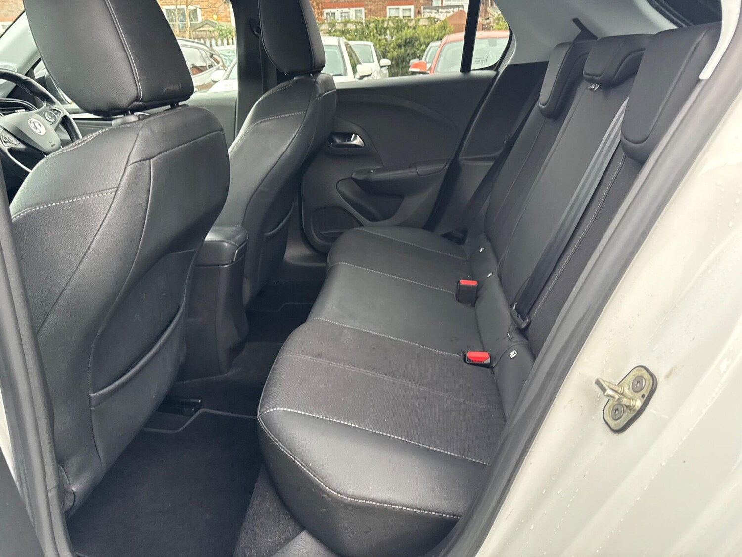 Used Vauxhall Corsa for sale - 77611564: Photo 43