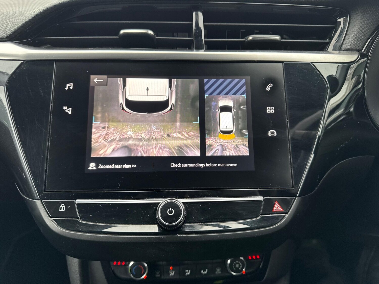 Used Vauxhall Corsa for sale - 77611564: Photo 46