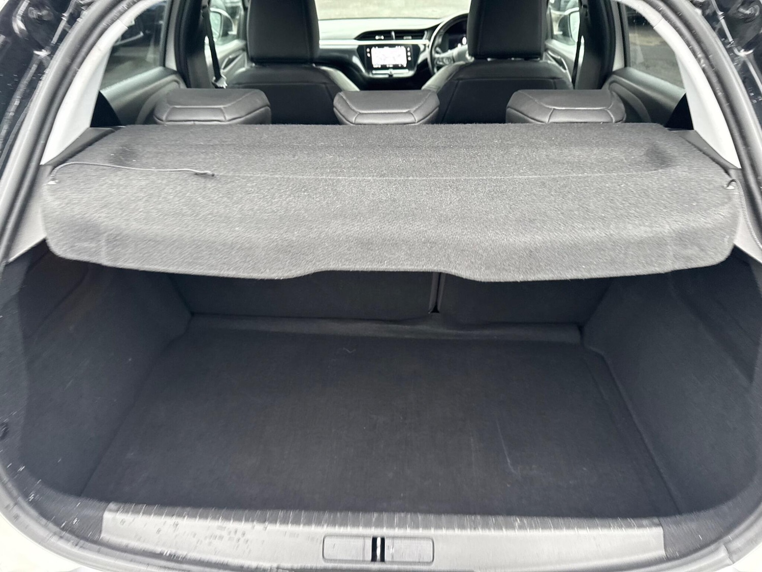 Used Vauxhall Corsa for sale - 77611564: Photo 49