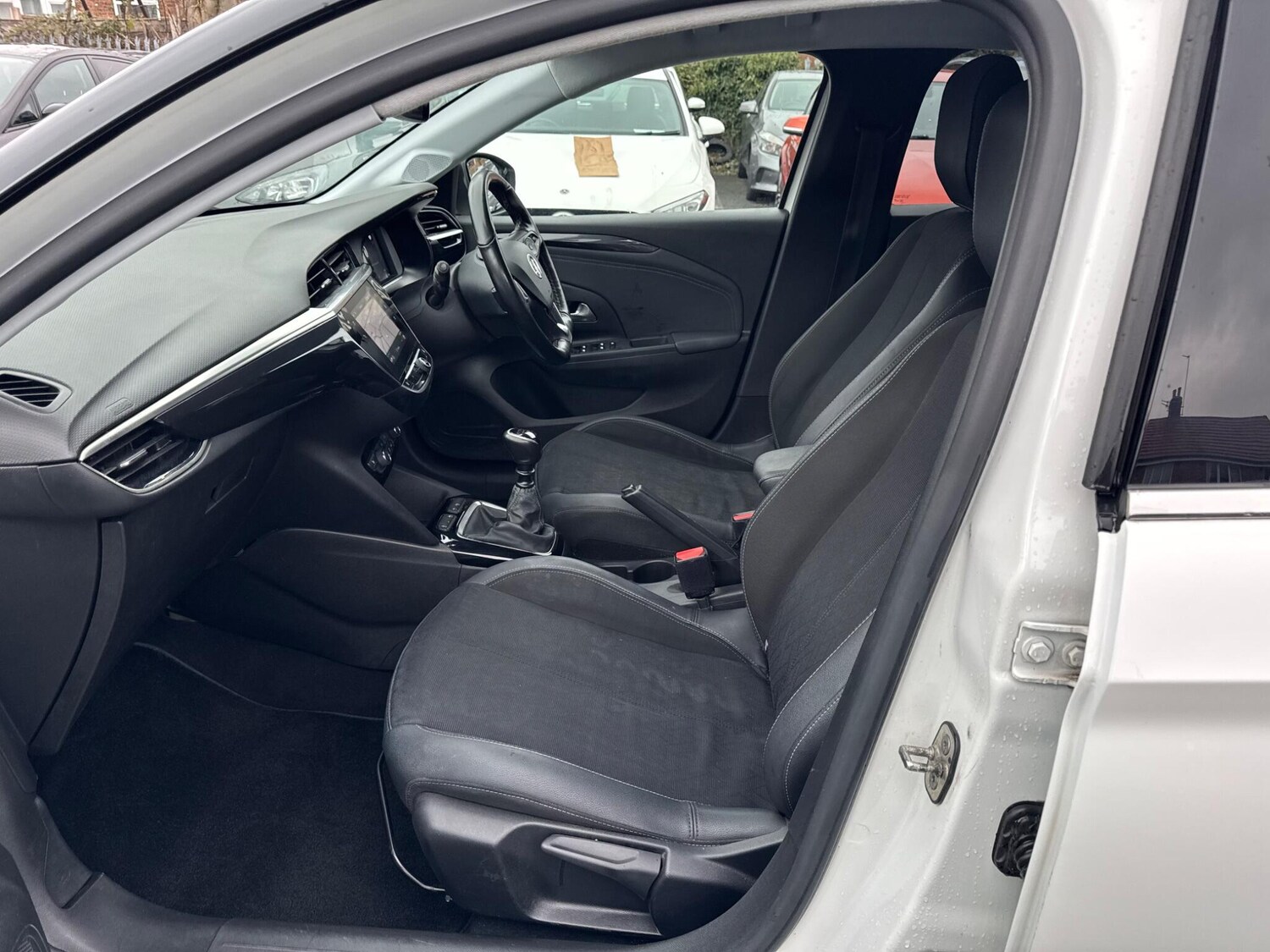 Used Vauxhall Corsa for sale - 77611564: Photo 51